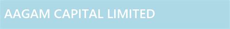 AAGL: Aagam Capital Ltd Stock Price Quote .